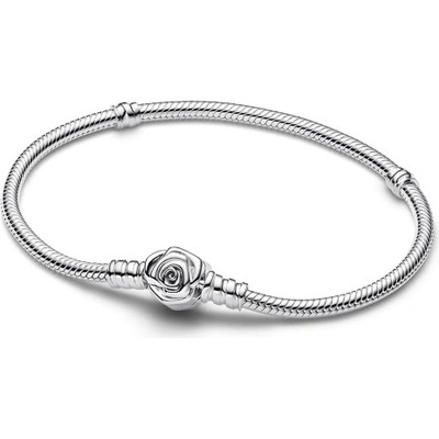 Pandora 593211C00