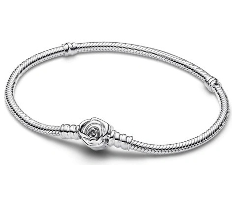 Pandora 593211C00