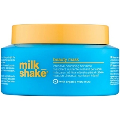 Milk Shake Sun & More Beauty Mask 200 ml