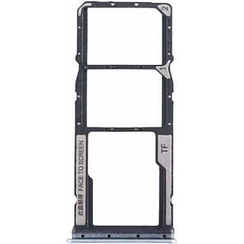 Xiaomi SIM-MicroSD държач Xiaomi Redmi 10 21061119AG
