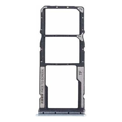 Xiaomi SIM-MicroSD държач Xiaomi Redmi 10 21061119AG