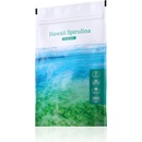 Energy Hawaii Spirulina Powder 100 g