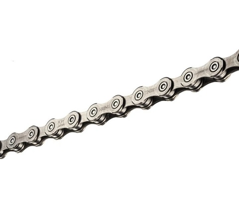 Shimano XT CN-HG95