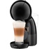 Krups Nescafé Dolce Gusto Piccollo XS KP1A3B10