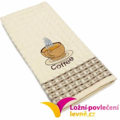 Deco King Lungo 40x60cm