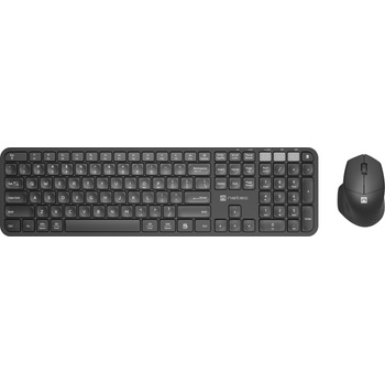 Image 1 of NATEC Octopus 2 (NKL-1998)