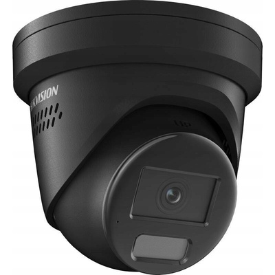 Hikvision DS-2CD2387G2H-LISU/SL(2.8mm)/eF/Black