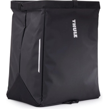 Thule Велосипедна дисага Thule Chasm Bin Inlock Pannier - Black - размер 25 l (510-7513-0111)