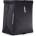 Thule Велосипедна дисага Thule Chasm Bin Inlock Pannier - Black - размер 25 l (510-7513-0111)
