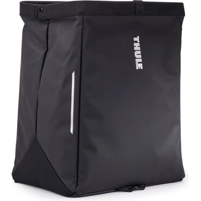 Thule Велосипедна дисага Thule Chasm Bin Inlock Pannier - Black - размер 25 l (510-7513-0111)
