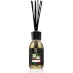 THD Diffusore THD Sandalo e Bergamotto арома-дифузер 200ml