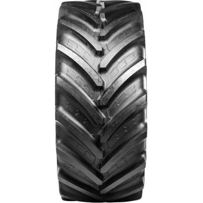 BKT Agrimax V-Flecto 900/60-38 187D TL