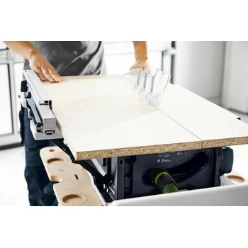 Festool CSC SYS 50 EBI-Basic 576820