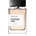 NOVELLISTA Couture Chic EDP 75 ml