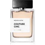 NOVELLISTA Couture Chic EDP 75 ml Парфюми