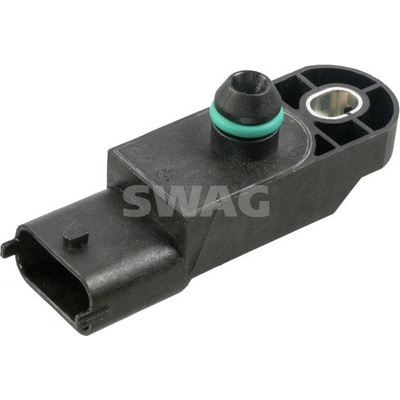 Senzor tlaku sacího potrubí SWAG 70 94 9441 (70949441)