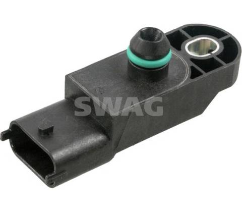 SWAG 70 94 9441