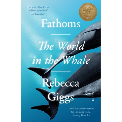 Fathoms