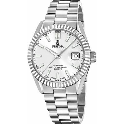 Festina 20084/A