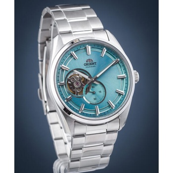 Image 1 of Orient RA-AR0009L10B