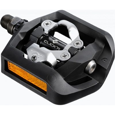 Shimano SPD PD-T421 pedály