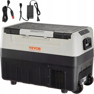 VEVOR 35l – Sleviste.cz