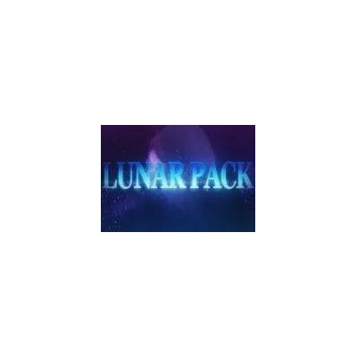 Lunar Lander