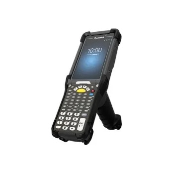 Zebra Мобилен терминал zebra - crd-mc93-4schg-01 (crd-mc93-4schg-01)