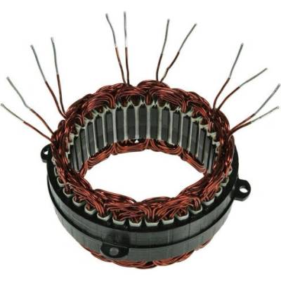 Stator alternátoru - Bosch 0123310010