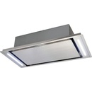 Sirius SLT 958