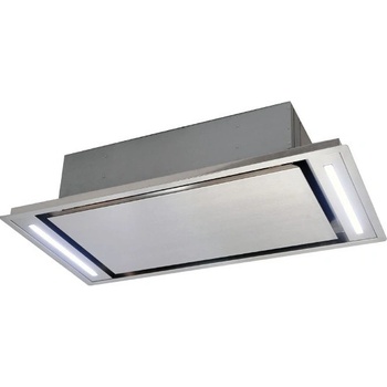 Sirius SLT 958