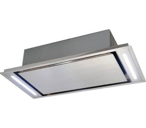 Sirius SLT 958