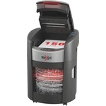 Rexel ShredMax AutoFeed 150M P5 (2025150MEU)