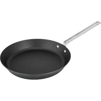 Scanpan Тиган Scanpan Black Iron 30 см (SC-94003003BI)