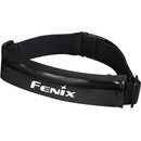 Fenix AFB-10