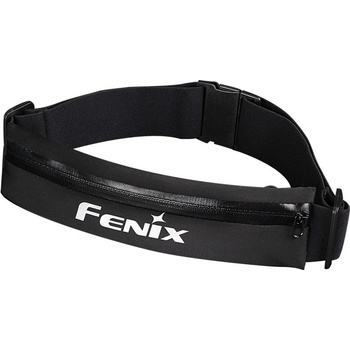 Fenix AFB-10