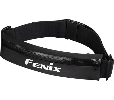 Fenix AFB-10