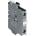 ABB Помощен контакт abb cal5-11, 1sbn010020r1011 - 1no+1nc (1sbn010020r1011)