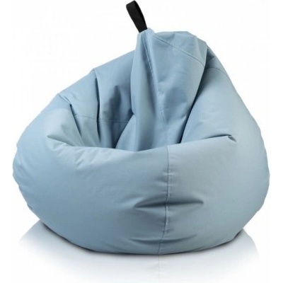 Ecopuf OSCAR outdoor polyester M6