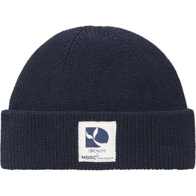 Tom Tailor zimná čiapka 10668