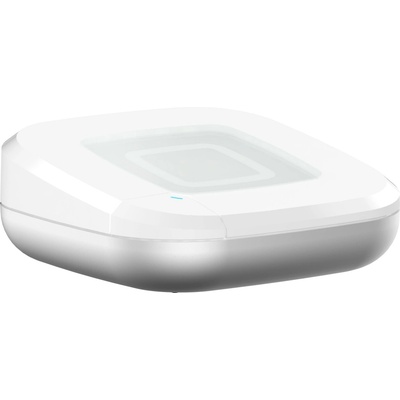 Homematic IP HmIP-HAP2-A