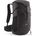 Patagonia Туристическа раница Patagonia Terravia Pack 28 Walking backpack - Black (502-9193-0113)