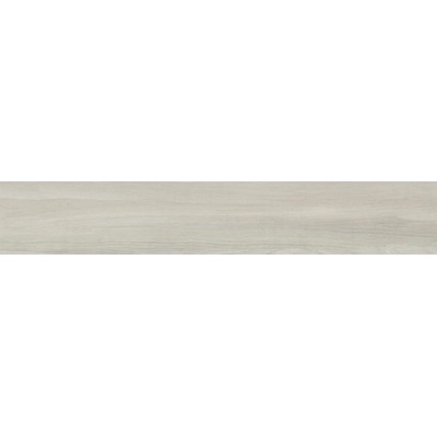 EBS Rainier 20 x 120 cm perla matná 9mm 1,68m²