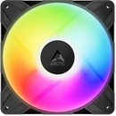 ARCTIC P14 Pro A-RGB (ACFAN00315A)