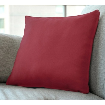 Blackout bordo č. 135 45 x 45 cm