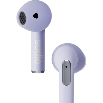 Sudio N2 Purple