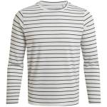 Craghoppers NosiLife Akona Long Sleeved Top Размер: L / Цвят: тъмно син