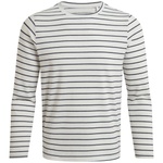 Craghoppers NosiLife Akona Long Sleeved Top Размер: XL / Цвят: син