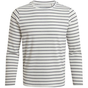Craghoppers NosiLife Akona Long Sleeved Top Размер: XL / Цвят: син