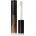 M·A·C Studio Radiance 24HR Luminous Lift Concealer озаряващ коректор цвят NC58 11ml